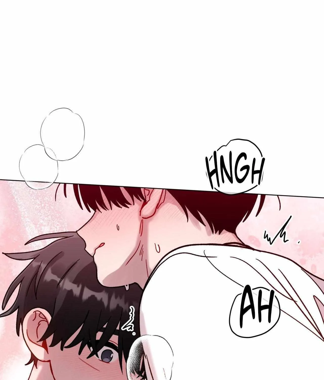 One Summer Day Chapter 118 page 43 - 