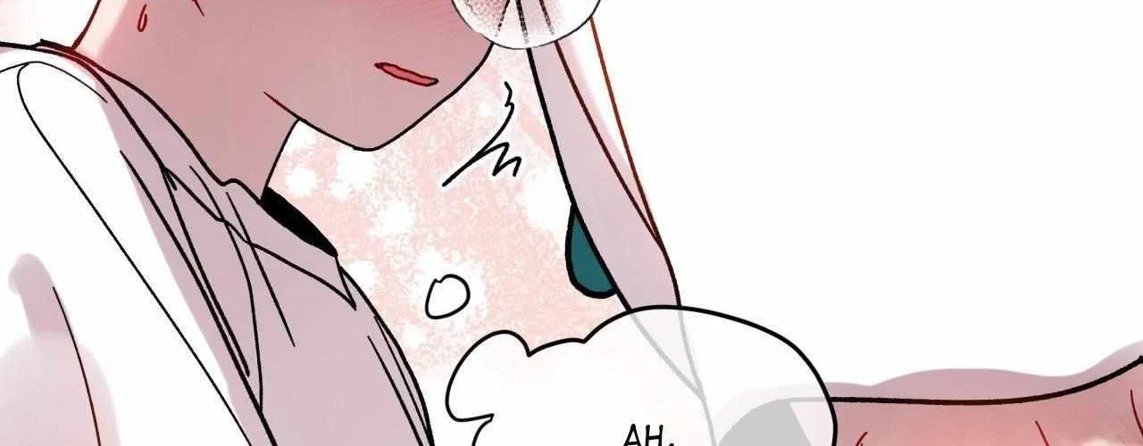 One Summer Day Chapter 118 page 44 - 