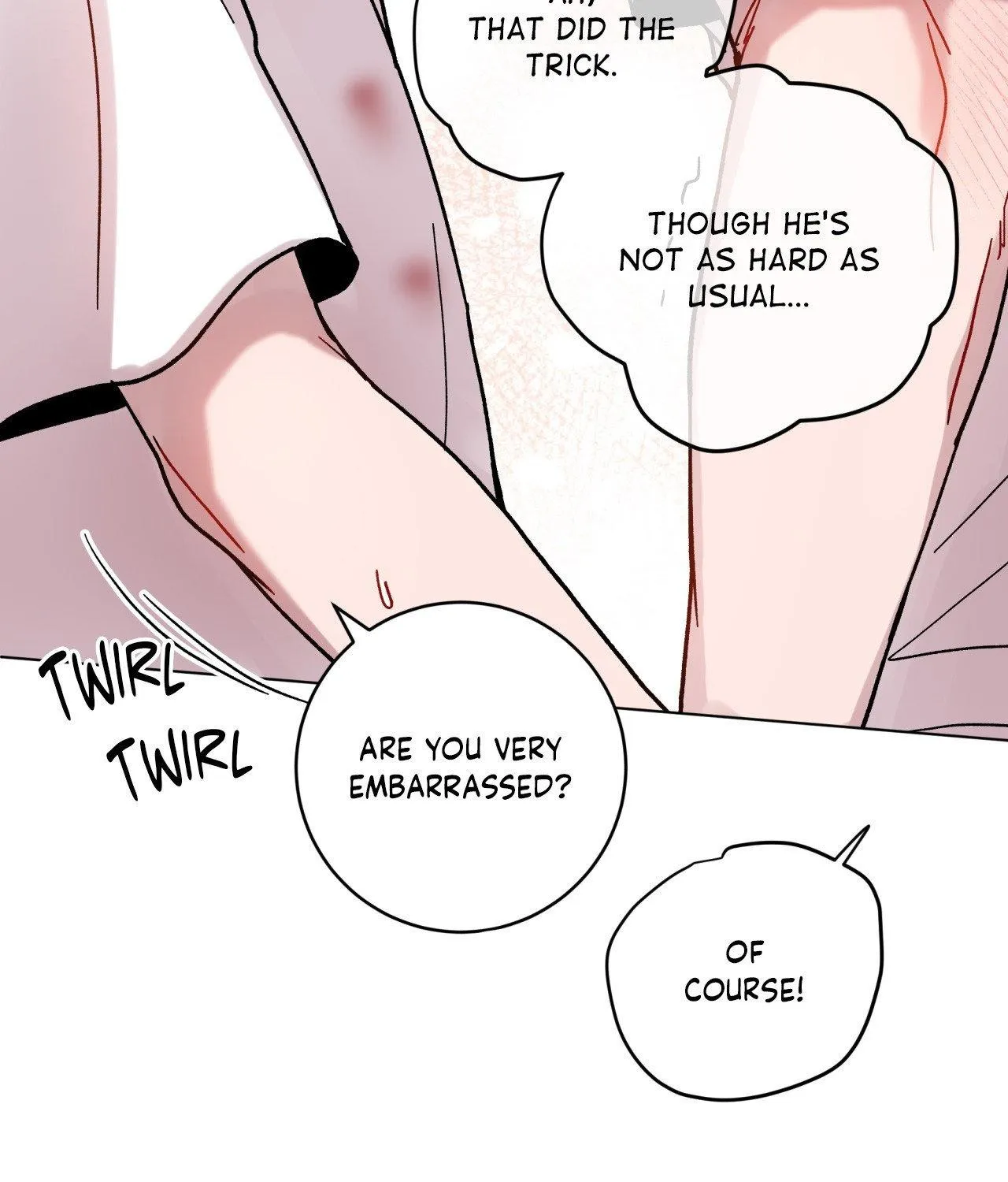 One Summer Day Chapter 118 page 45 - 