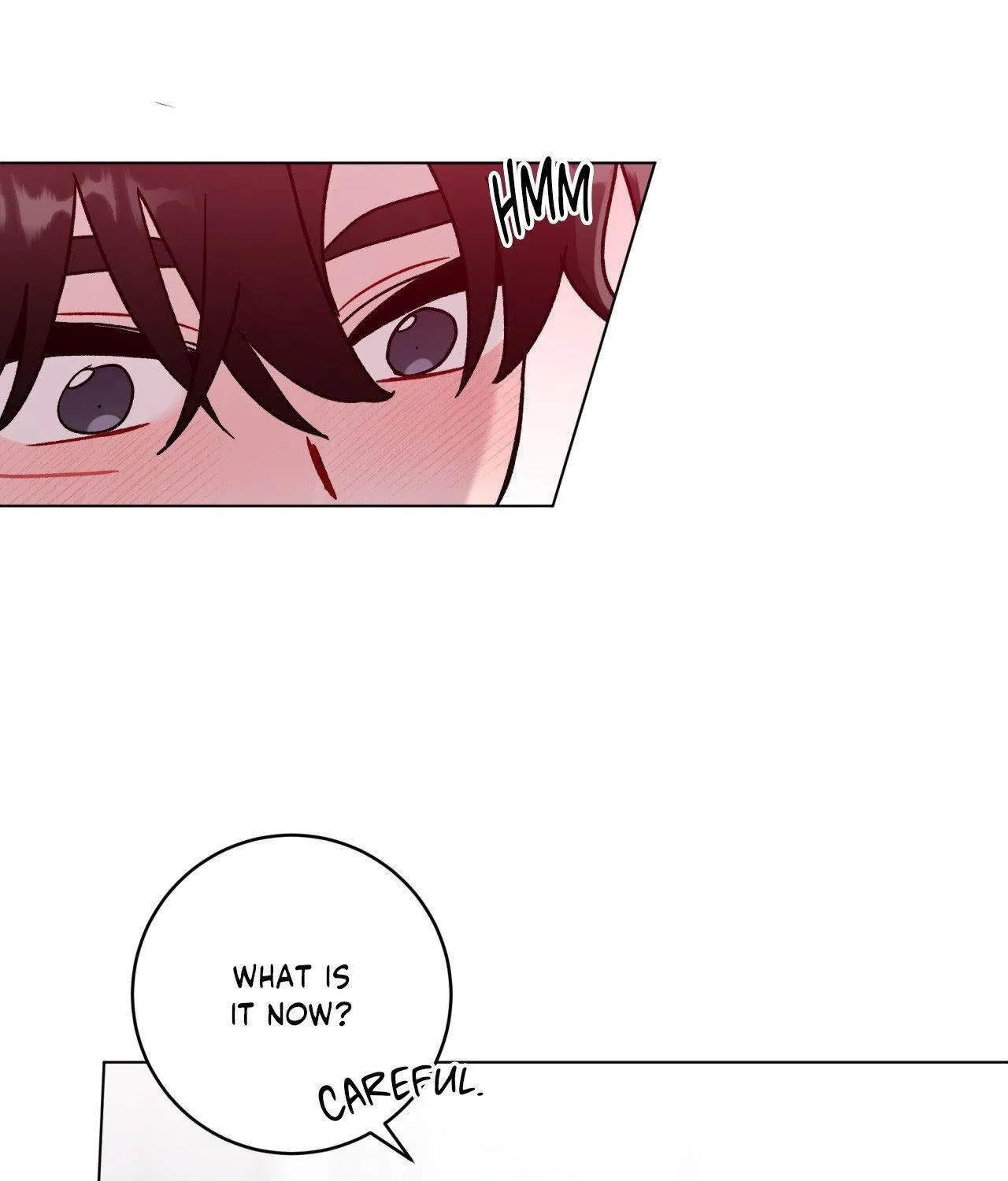 One Summer Day Chapter 118 page 47 - 