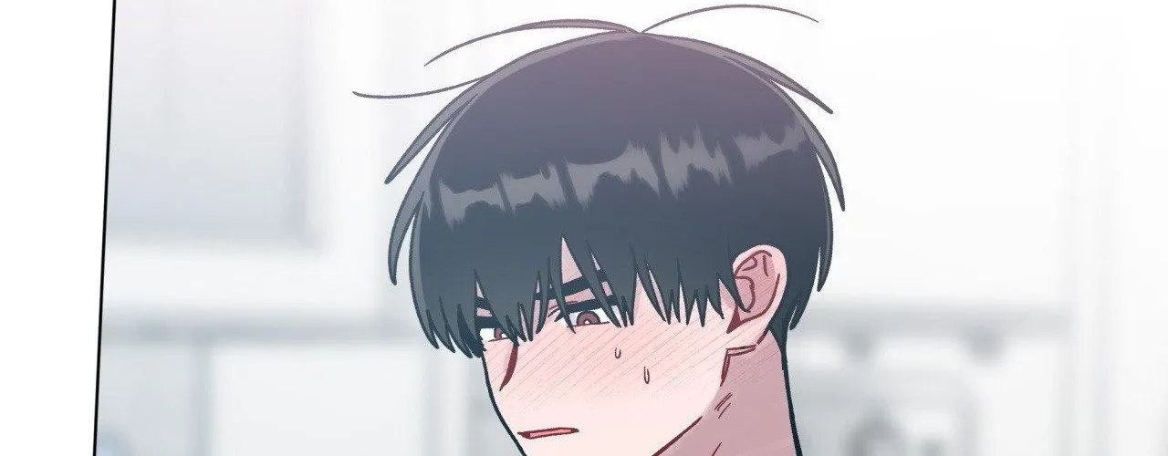 One Summer Day Chapter 118 page 48 - 