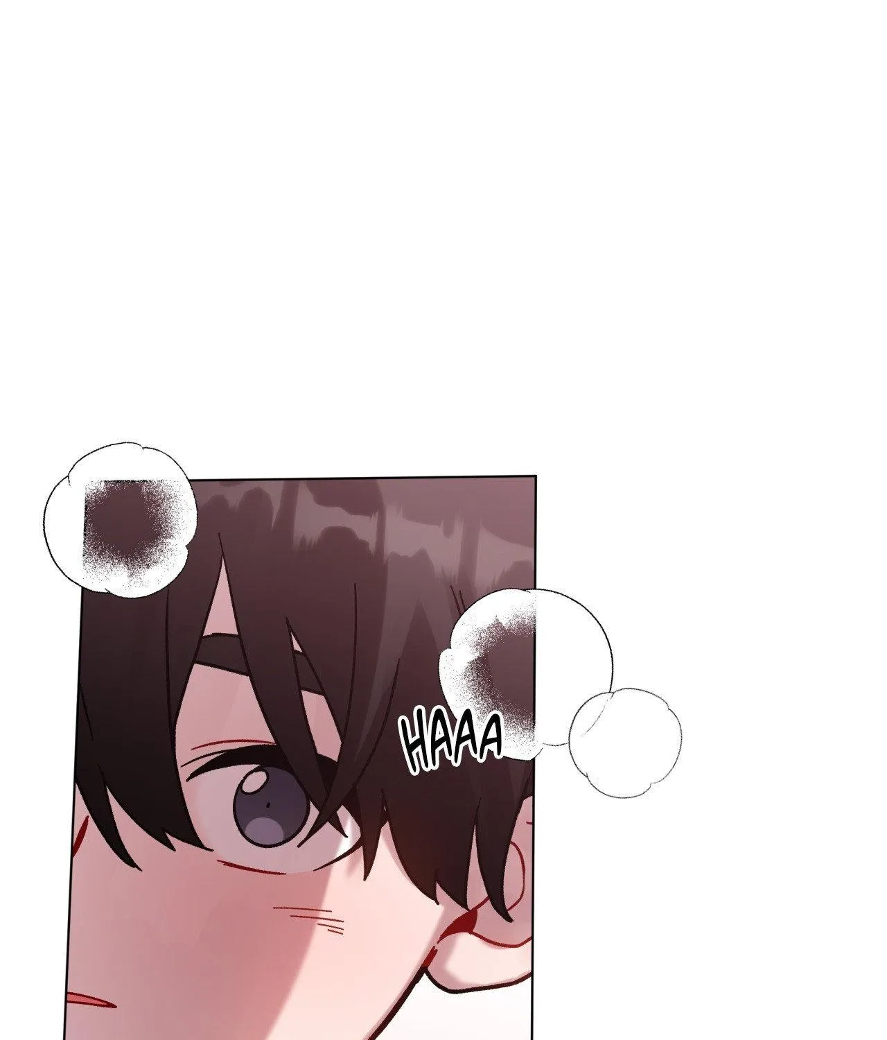 One Summer Day Chapter 118 page 6 - 