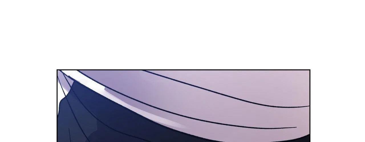 One Summer Day Chapter 118 page 52 - 