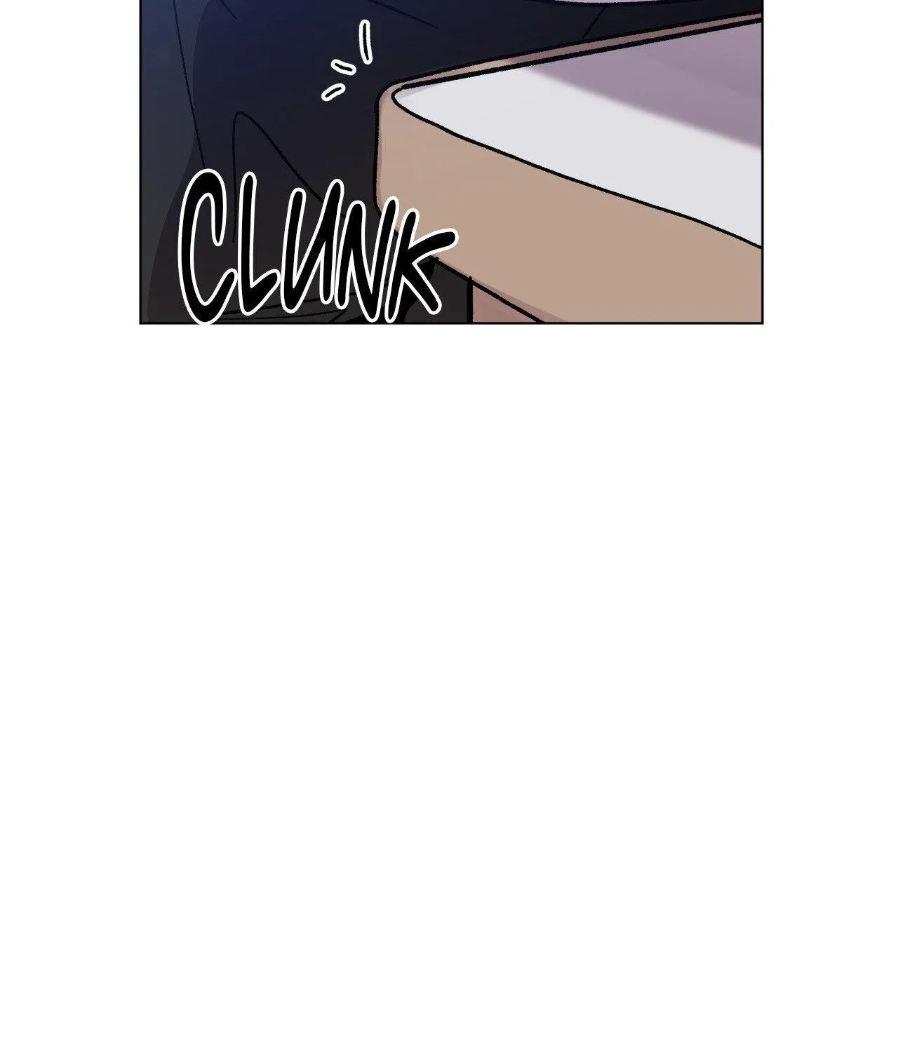 One Summer Day Chapter 118 page 53 - 