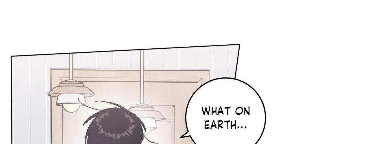 One Summer Day Chapter 118 page 54 - 