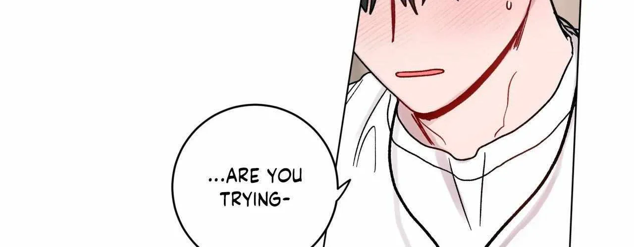 One Summer Day Chapter 118 page 56 - 
