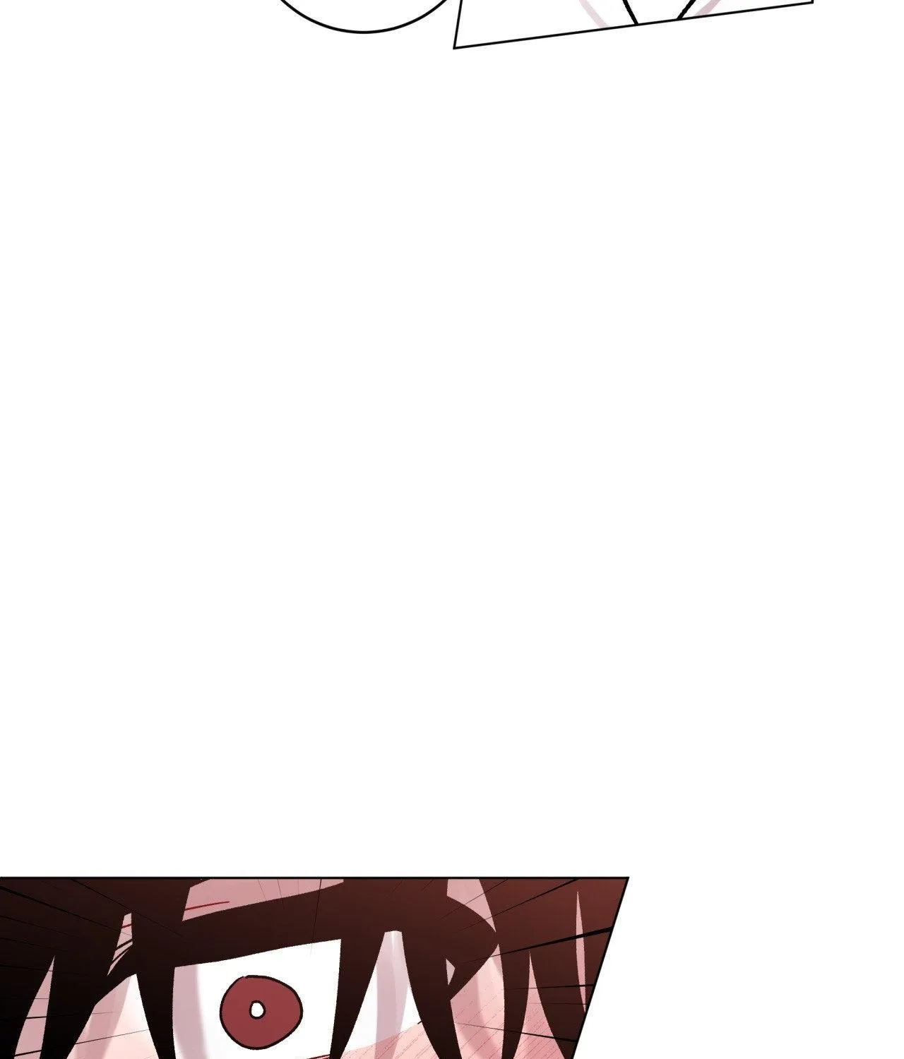 One Summer Day Chapter 118 page 57 - 