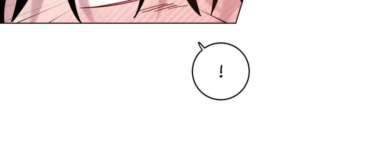 One Summer Day Chapter 118 page 58 - 