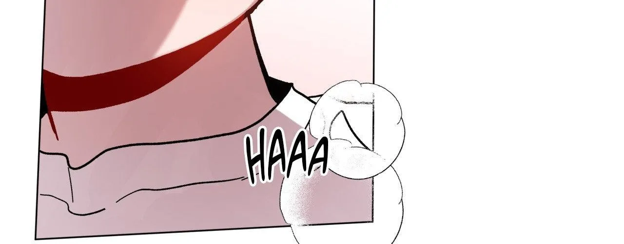One Summer Day Chapter 118 page 7 - 