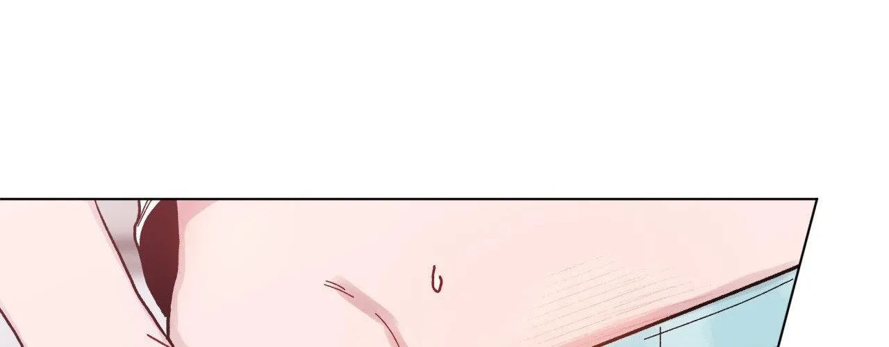 One Summer Day Chapter 118 page 61 - 