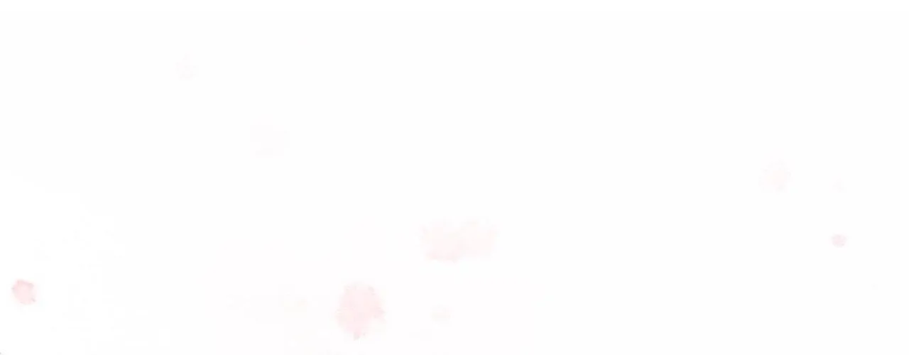One Summer Day Chapter 118 page 63 - 