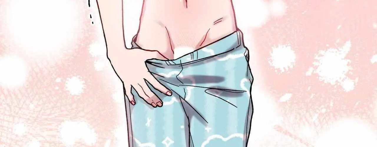 One Summer Day Chapter 118 page 65 - 