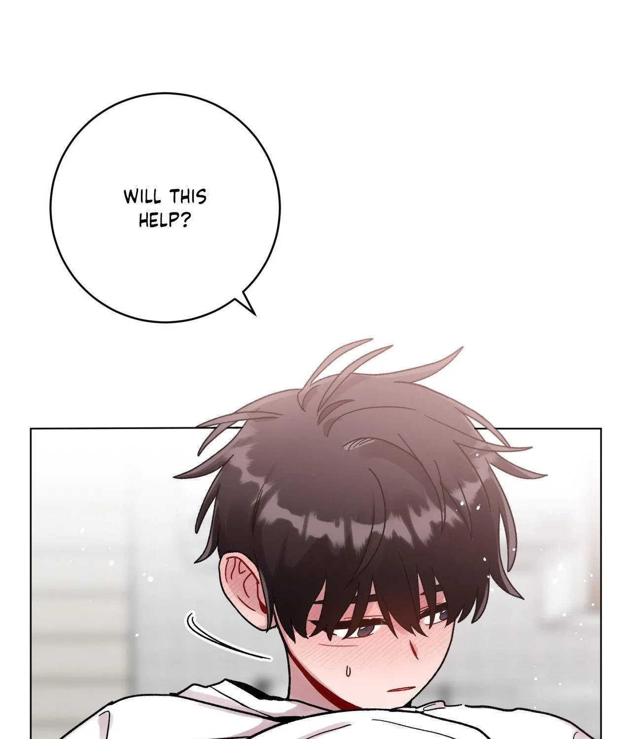 One Summer Day Chapter 118 page 68 - 