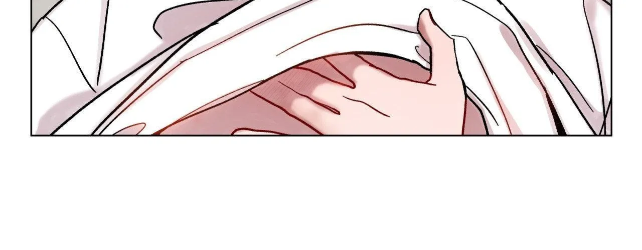 One Summer Day Chapter 118 page 69 - 