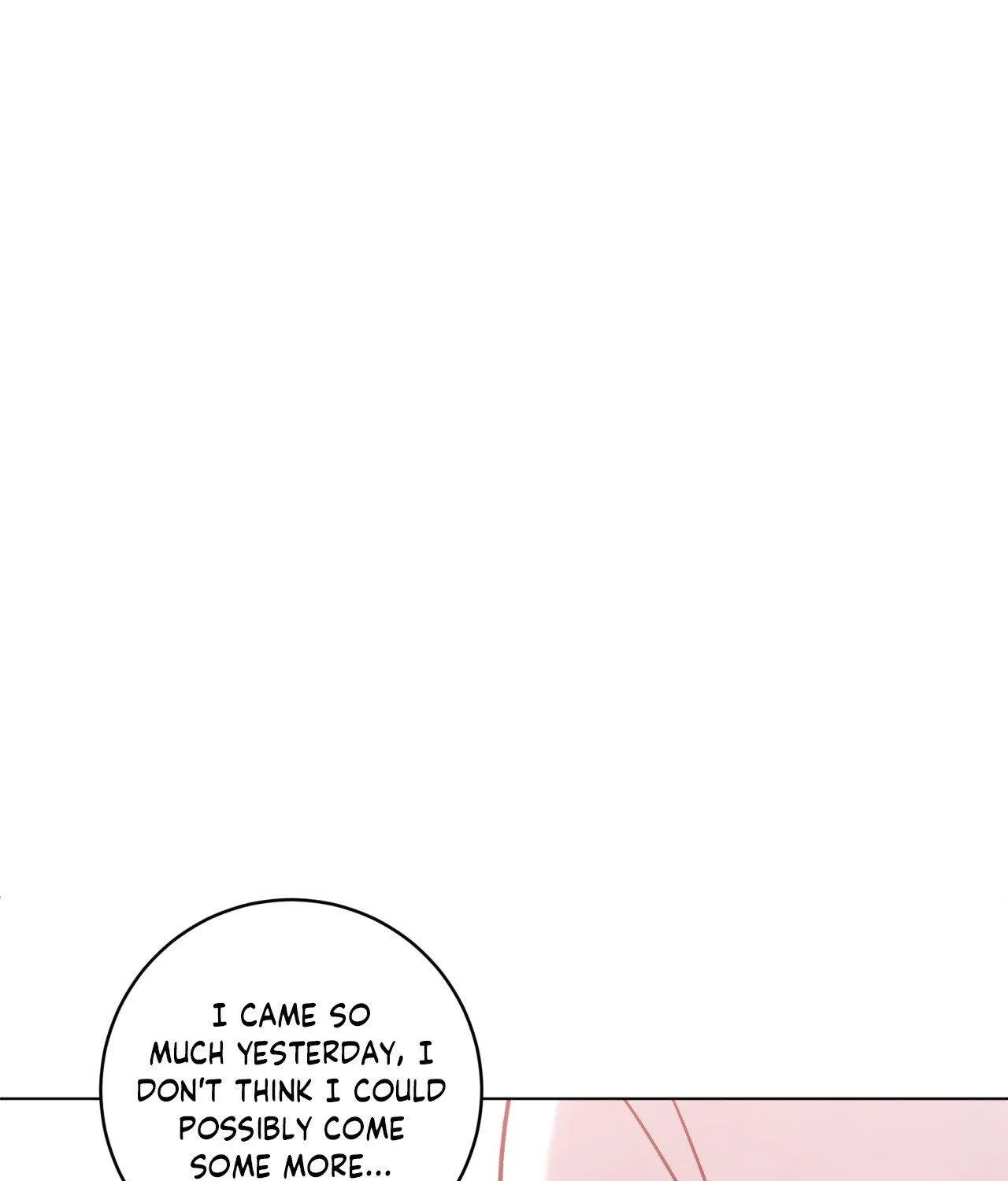 One Summer Day Chapter 118 page 70 - 