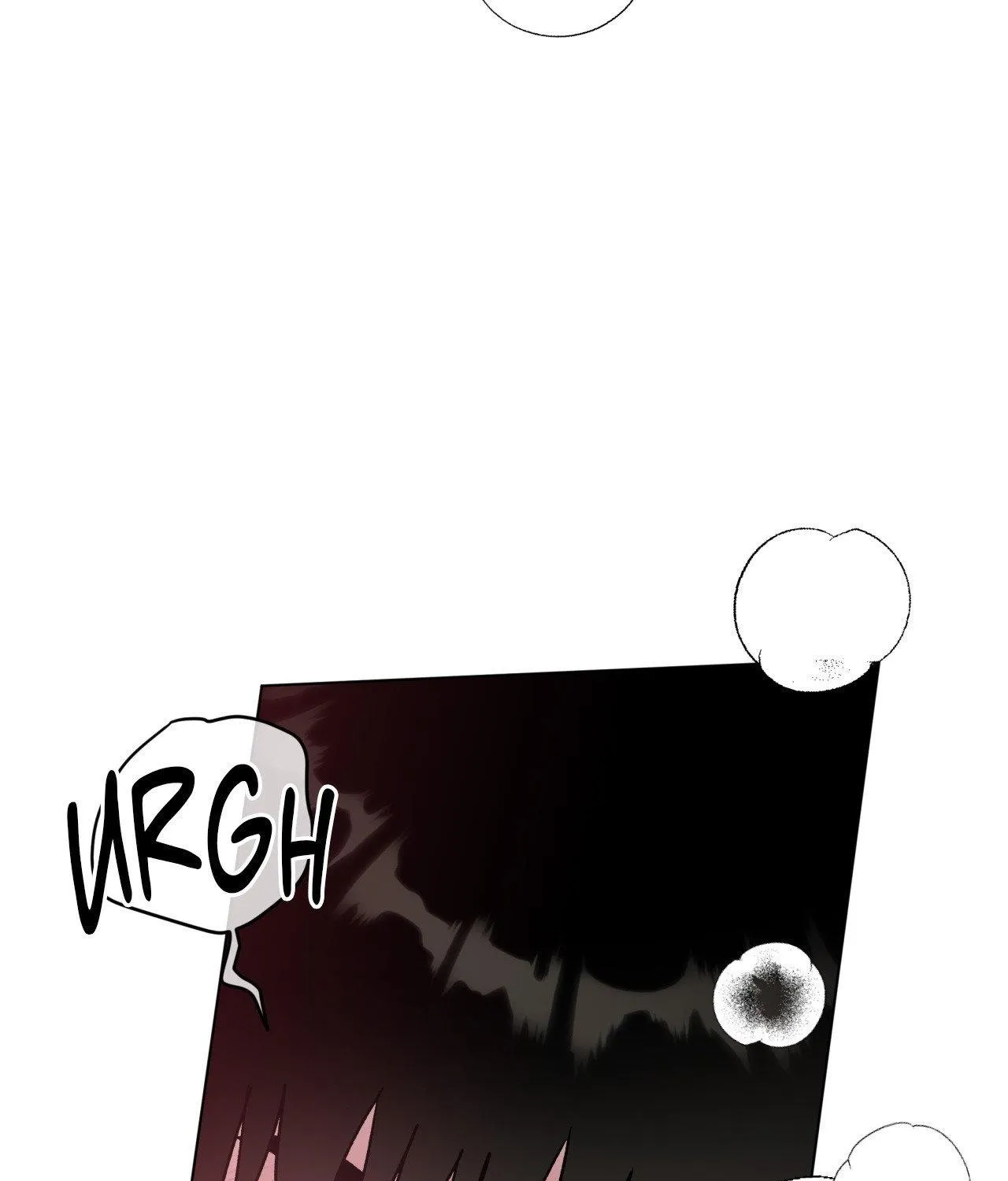One Summer Day Chapter 118 page 8 - 