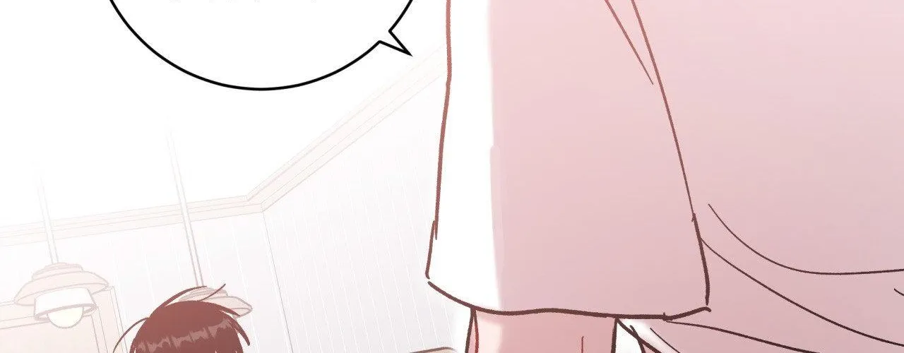 One Summer Day Chapter 118 page 71 - 
