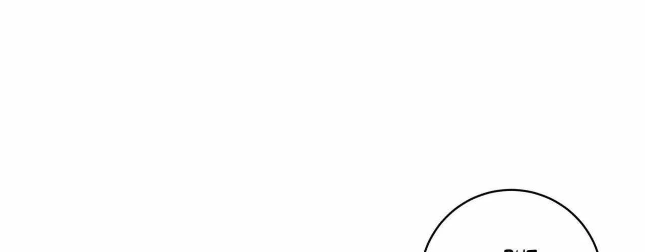 One Summer Day Chapter 118 page 73 - 