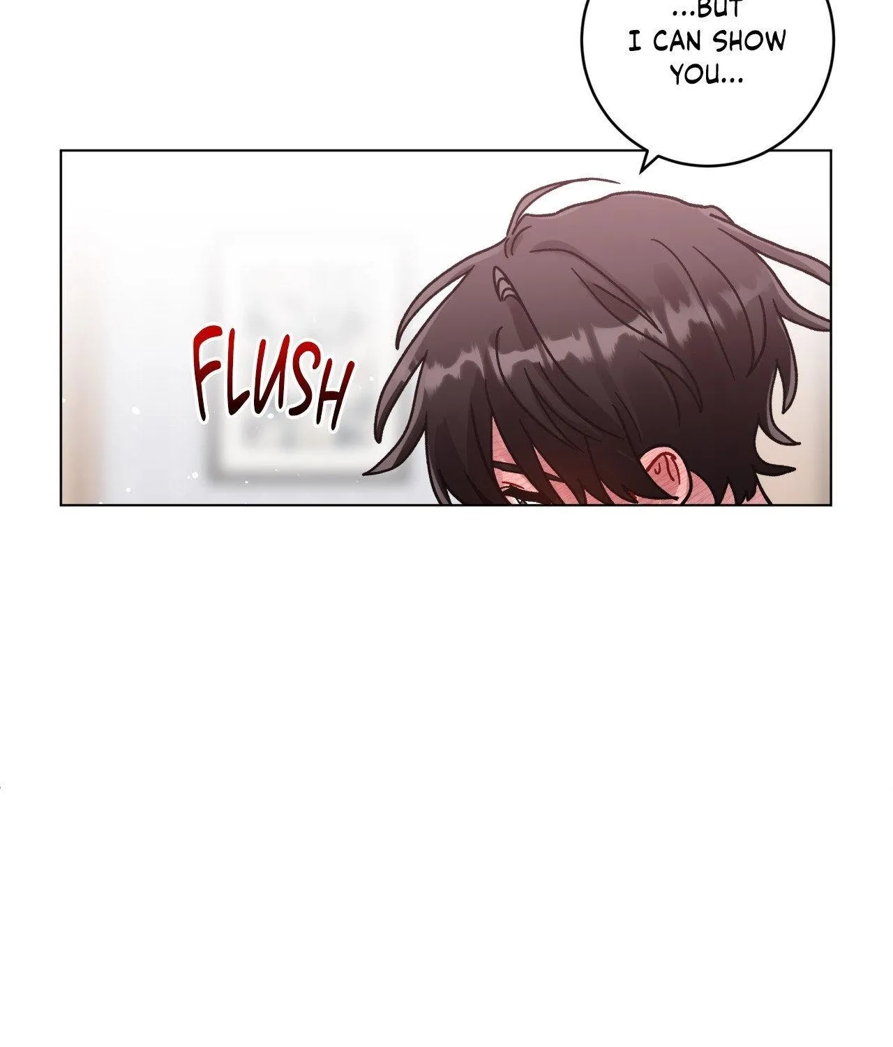 One Summer Day Chapter 118 page 74 - 