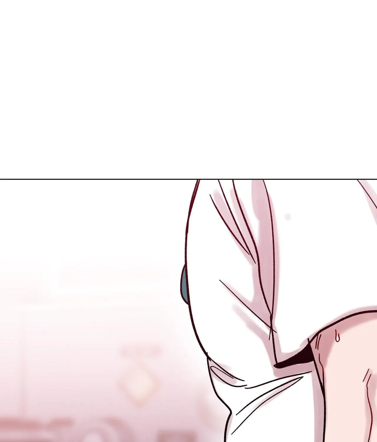 One Summer Day Chapter 118 page 79 - 