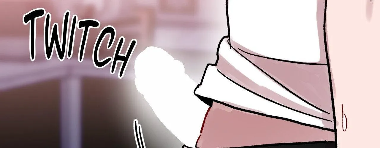 One Summer Day Chapter 118 page 80 - 