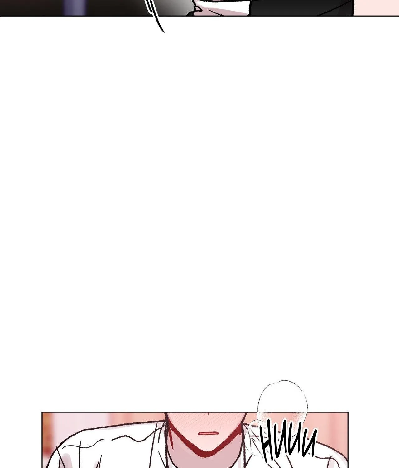 One Summer Day Chapter 118 page 81 - 