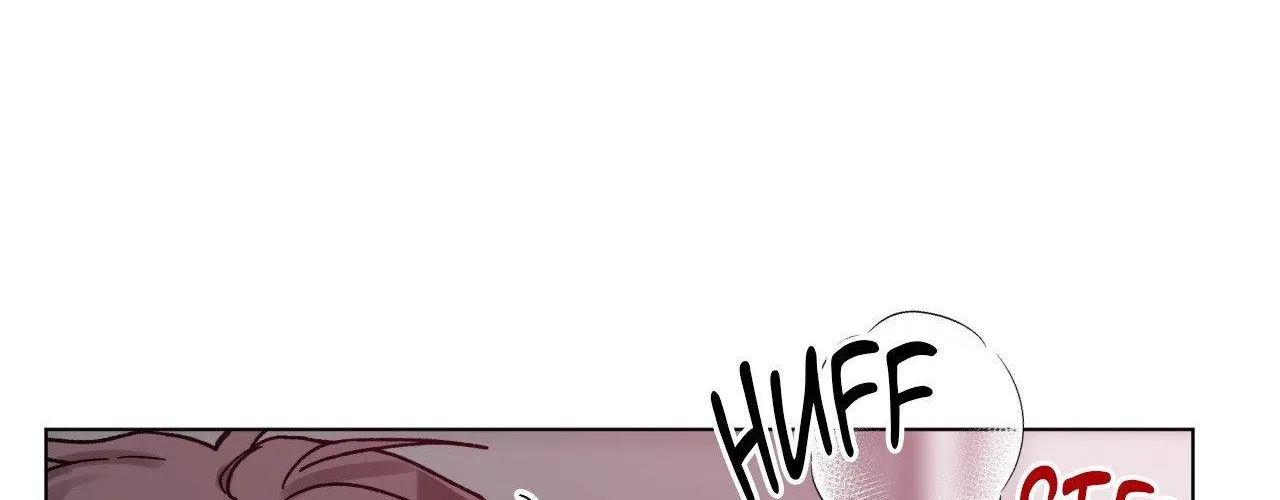 One Summer Day Chapter 118 page 84 - 