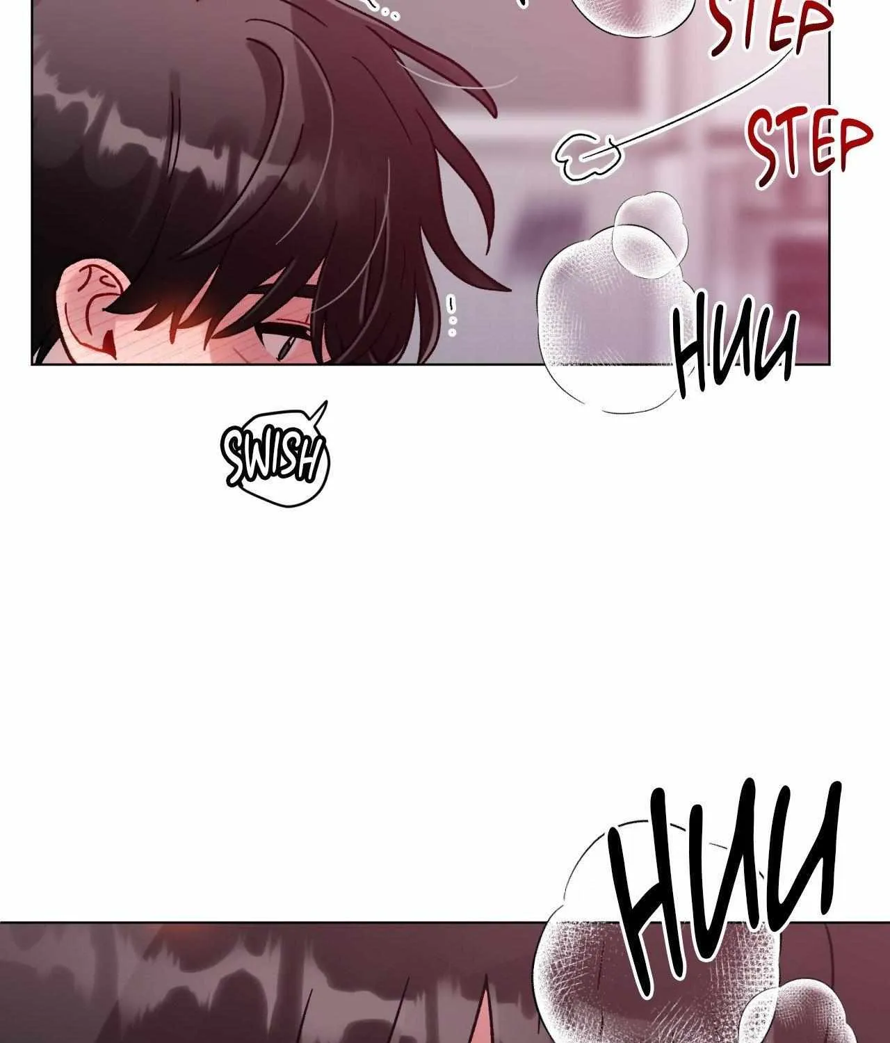 One Summer Day Chapter 118 page 85 - 