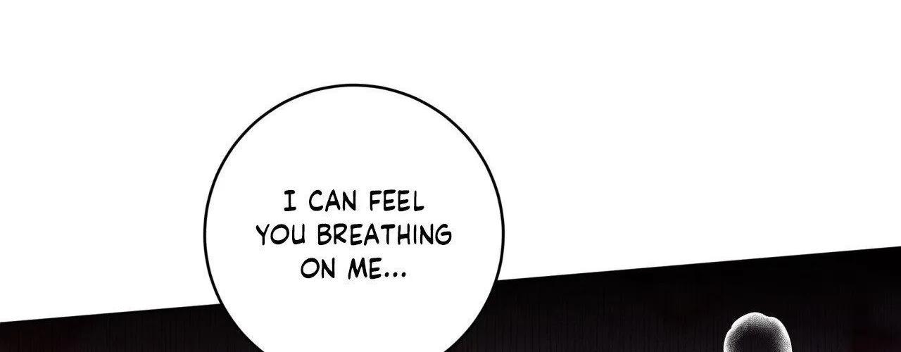 One Summer Day Chapter 118 page 88 - 