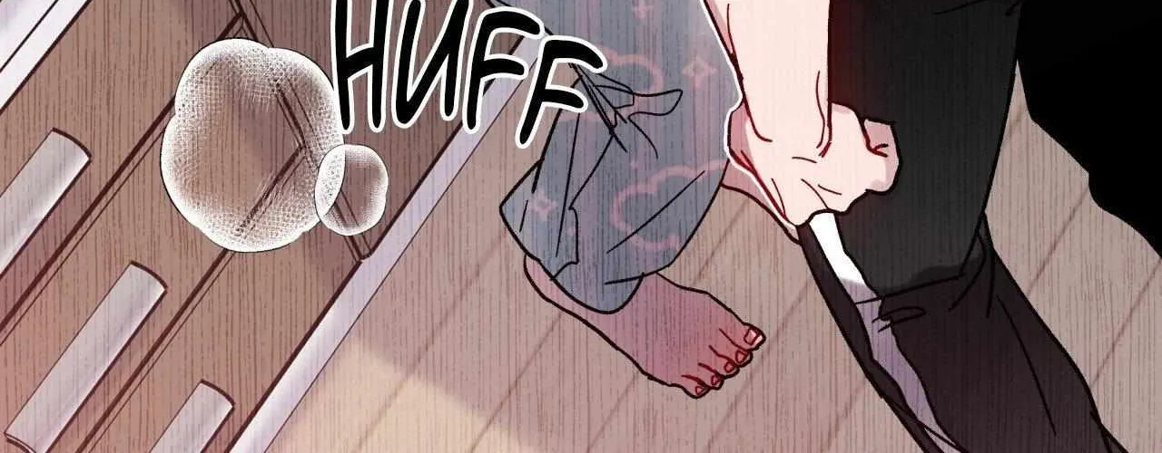 One Summer Day Chapter 118 page 90 - 