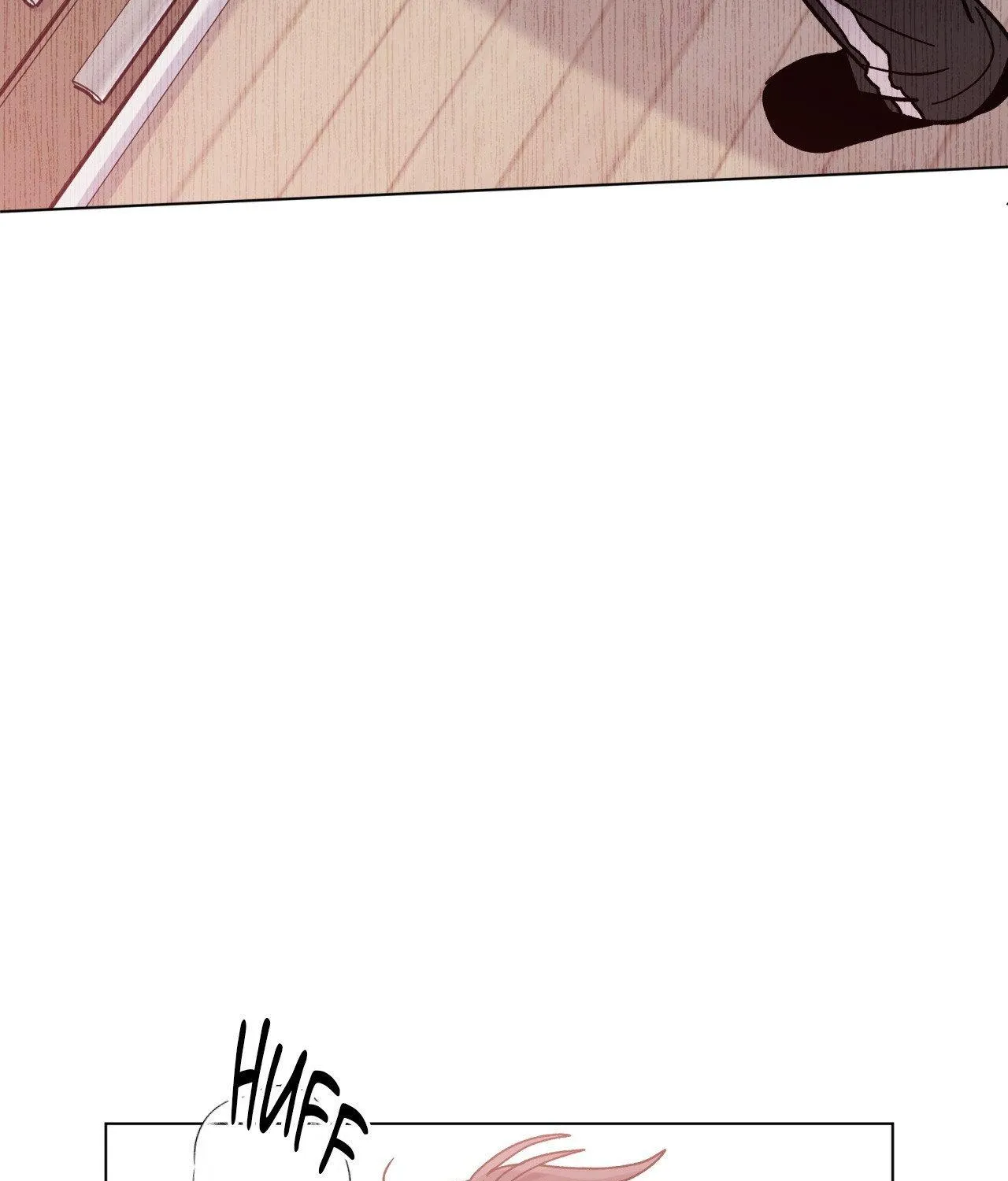 One Summer Day Chapter 118 page 91 - 
