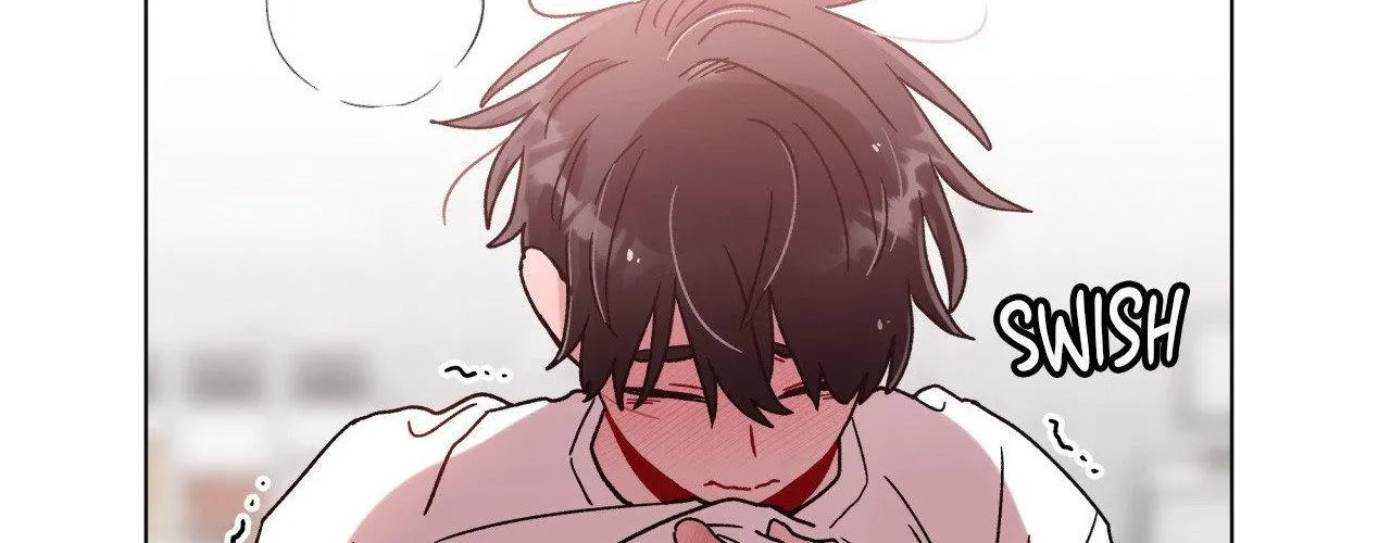 One Summer Day Chapter 118 page 92 - 