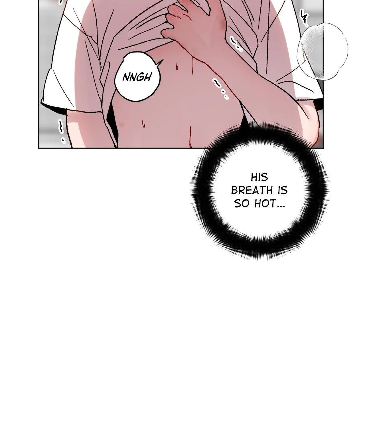 One Summer Day Chapter 118 page 93 - 