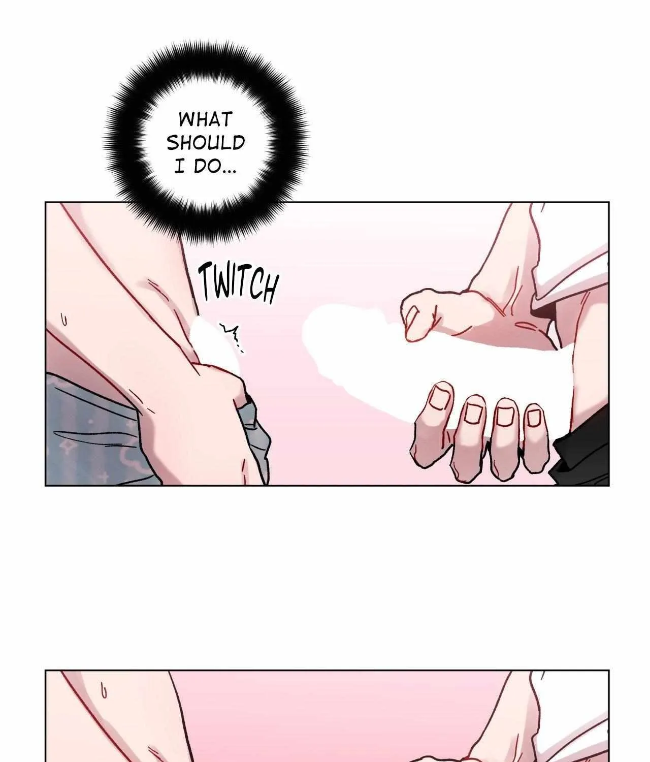 One Summer Day Chapter 118 page 95 - 