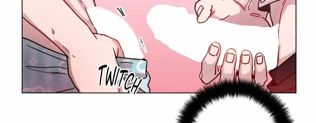 One Summer Day Chapter 118 page 96 - 