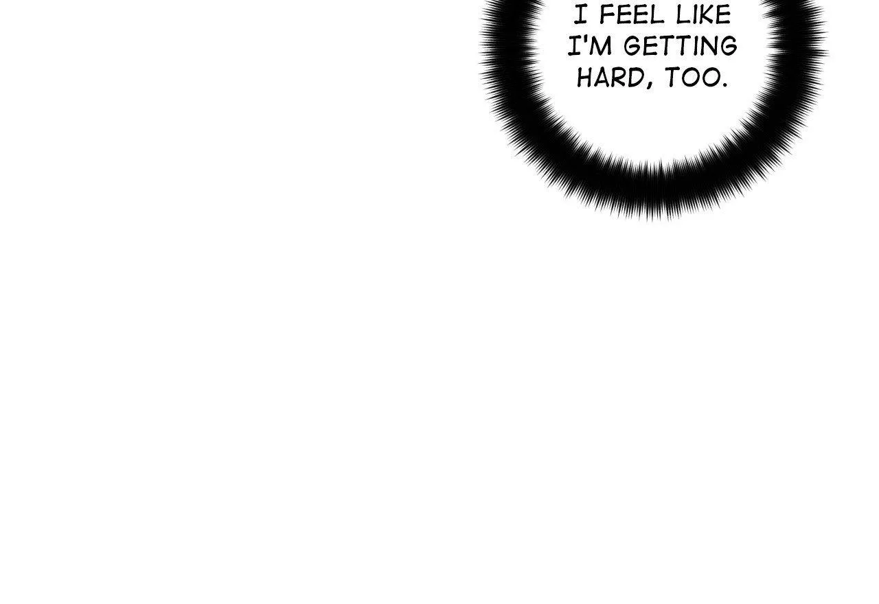 One Summer Day Chapter 118 page 97 - 