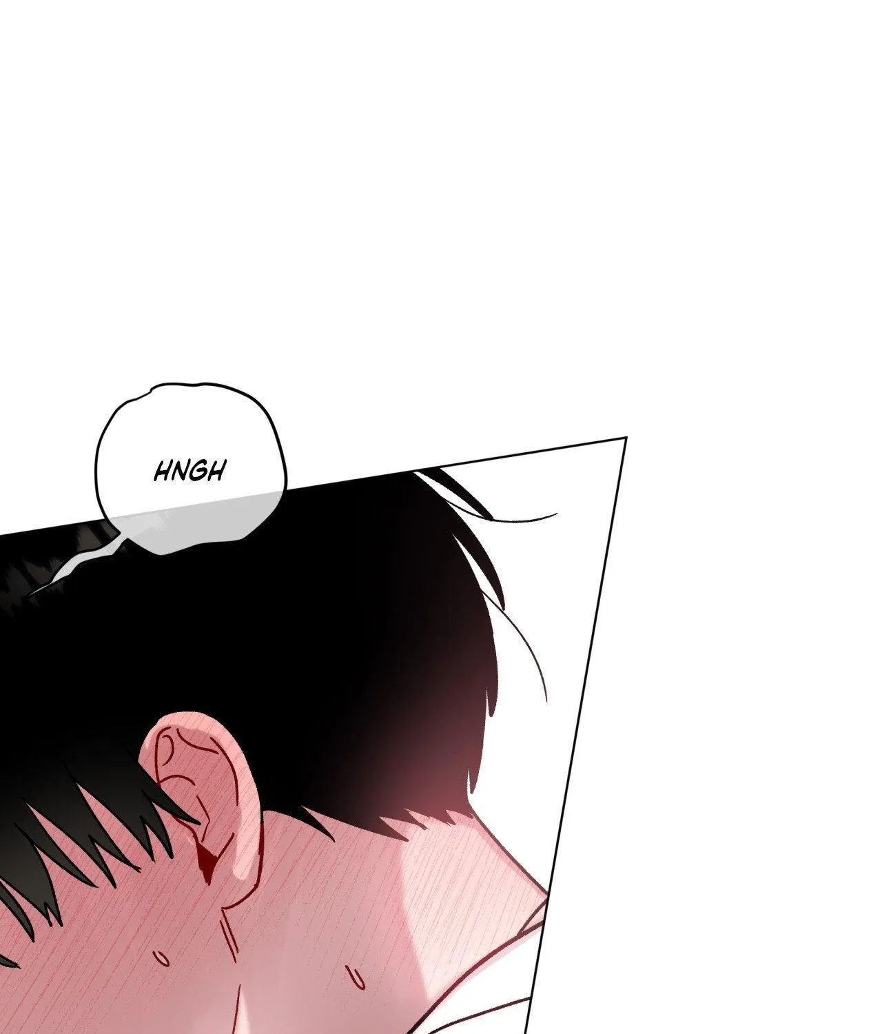 One Summer Day Chapter 118 page 98 - 