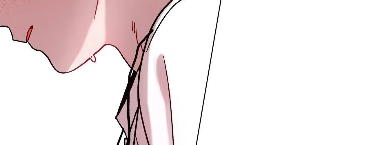 One Summer Day Chapter 118 page 99 - 