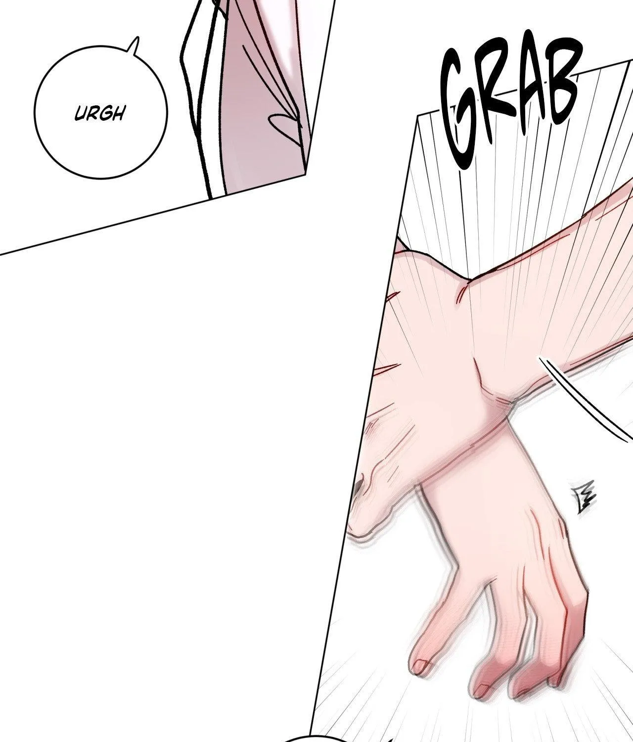 One Summer Day Chapter 118 page 100 - 