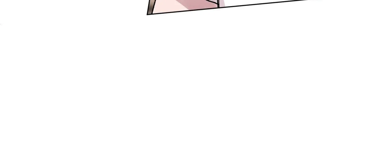 One Summer Day Chapter 119 page 11 - 