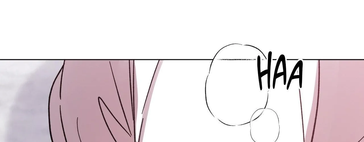 One Summer Day Chapter 119 page 101 - 
