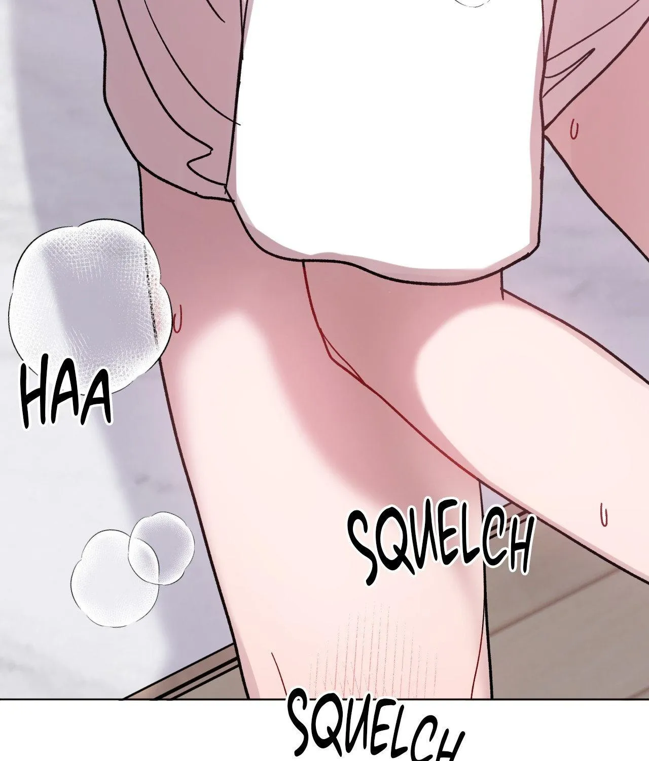 One Summer Day Chapter 119 page 102 - 