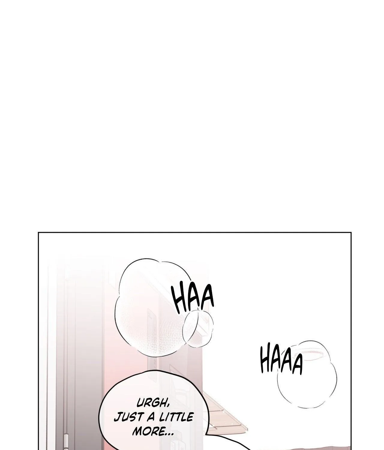 One Summer Day Chapter 119 page 104 - 