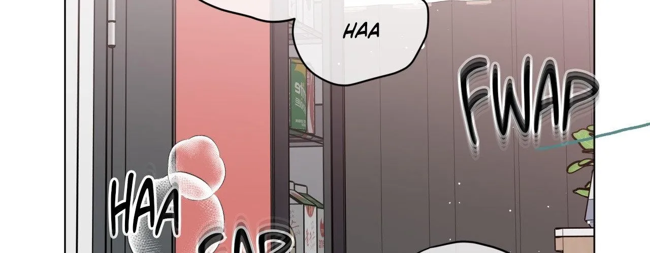 One Summer Day Chapter 119 page 105 - 