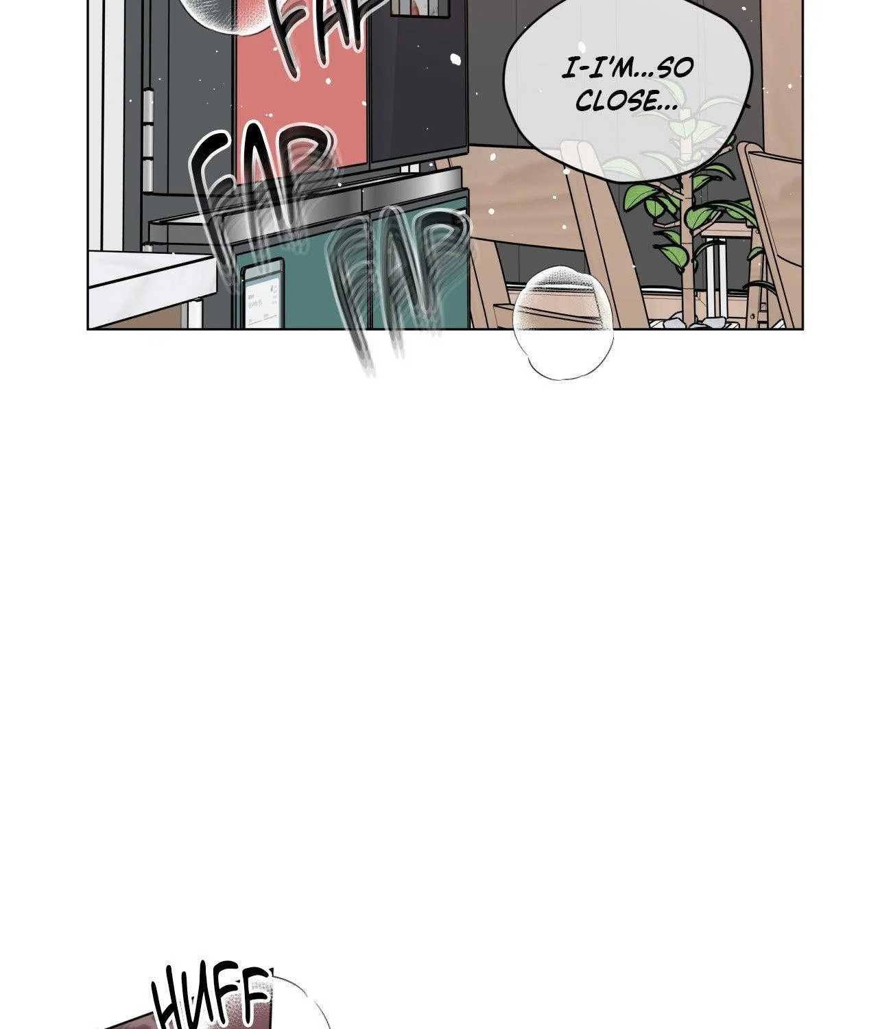 One Summer Day Chapter 119 page 106 - 