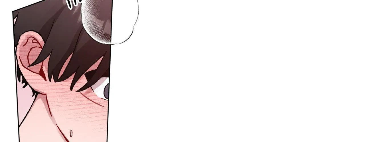 One Summer Day Chapter 119 page 107 - 