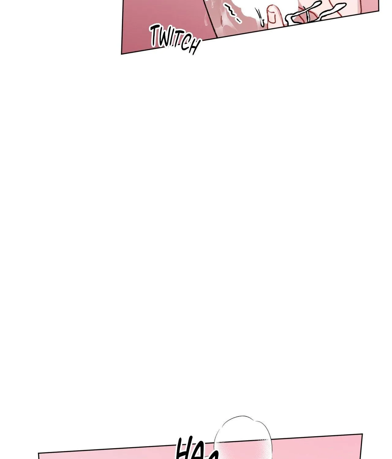 One Summer Day Chapter 119 page 110 - 