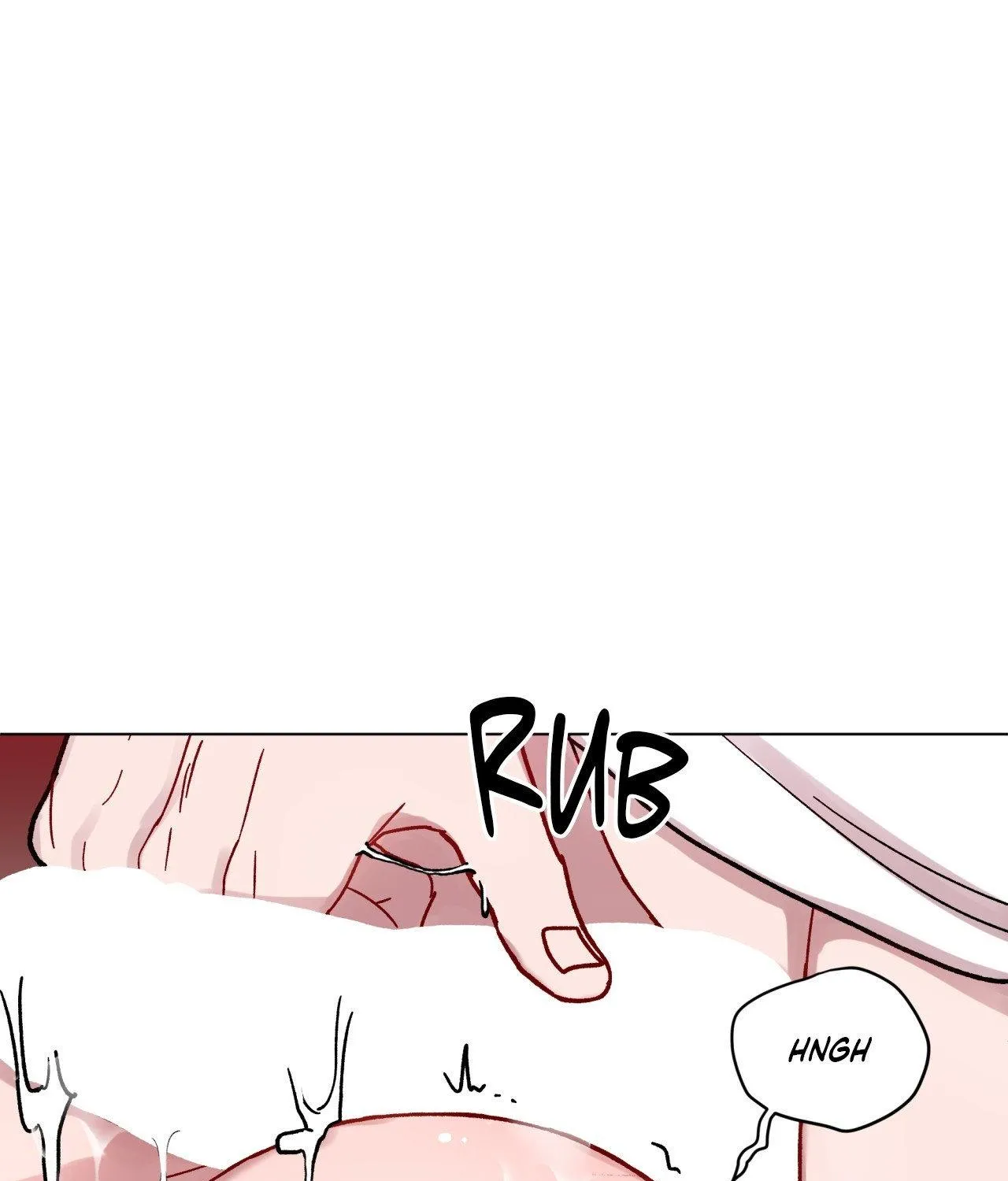 One Summer Day Chapter 119 page 12 - 