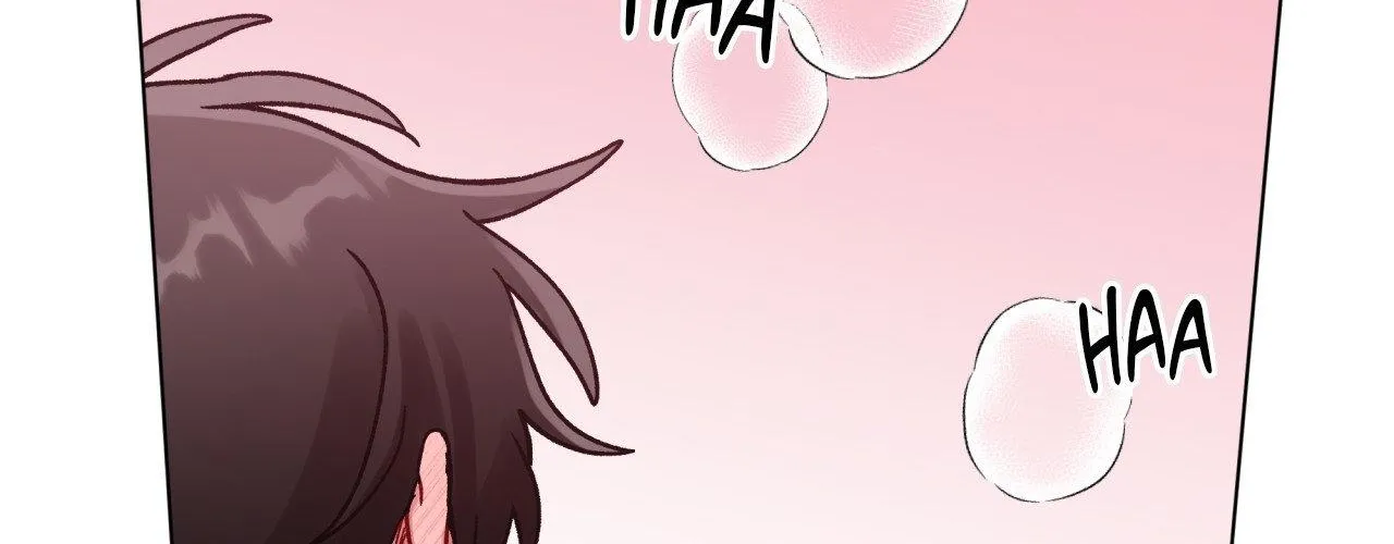 One Summer Day Chapter 119 page 111 - 