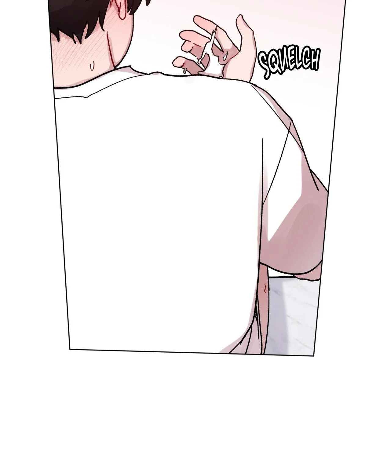 One Summer Day Chapter 119 page 112 - 